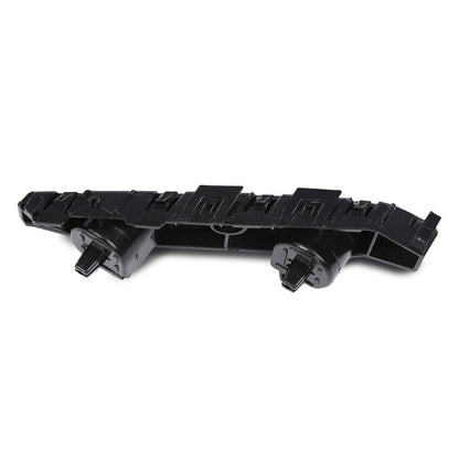G-PLUS Front Right Side Bumper Brackets Compatible with Nissan Versa Note 2014-2019 622253VY0A, NI1032109