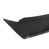 G-PLUS Grille Cover Compatible with Mazda 3/3 Sport 2014-2016 Grille Assembly Front Upper Bumper Grille Cover BJS75003351 BHN15003351 MA1201100