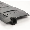 G-PLUS Front Engine Splash Shield, Compatible with Genesis Coupe 2010-2012, 291202M000 HY1228165 Engine Splash Shield