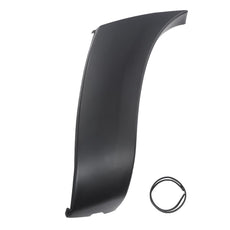 G-PLUS Front Bumper End Cap for Toyota Tacoma 2005-2011 Left