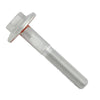 G-PLUS GM LS Harmonic Balancer Crank Bolt Fit for LS1 LS2 LS3 LS6 L99 LM7 LR4 LMG LQ4 LQ9 L96 4.8 5.3 5.7 6.0 6.2 /All gen III and gen IV LS Engines Except for LS7/LS9 12557840