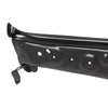 G-PLUS Right Upper Radiator Support Compatible with 2013-2016 Nissan Sentra FE+S 2013-2014 Sentra FE+SV 2013-2017 Sentra S SL SR SV Radiator Tie Bar Support F25123SGMA NI1225211