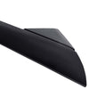 G-PLUS Front Windshield Trim Compatible with Ford Explorer 2011-2019 Molding Pillar Front Left Driver Side Outer