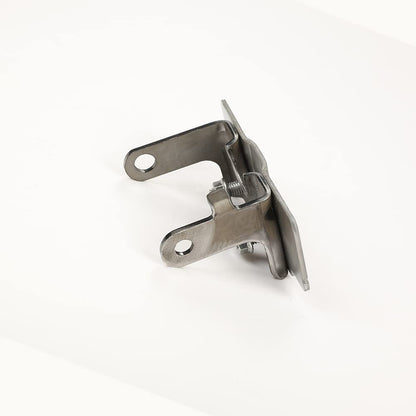 G-PLUS Liftgate Body Hinge 19120466 Compatible with Chevy Trailblazer/GMC Envoy 2002-2009,Fit Buick Rainier 2004-2007,Fit Bravada 2002-2004