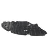 G-PLUS Left & Right Side Engine Splash Shield Compatible with 2013-2015 Lexus ES350 ES300h Set of 2 5144133160, 5144233160