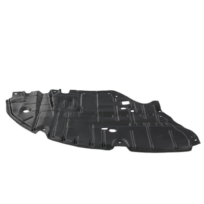 G-PLUS Left & Right Side Engine Splash Shield Compatible with 2013-2015 Lexus ES350 ES300h Set of 2 5144133160, 5144233160