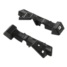 G-PLUS Front Bumper Brackets 6PCS for Chevy Malibu 2016-2018 Support Retainer Product Image