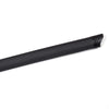 G-PLUS Front Windshield Upper Moulding Seal Compatible with BMW E90 3-Series 323i 325i 325xi 328i 328xi 330i 330xi 335i 335xi M3 Black