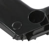 G-PLUS Bumper Bracket Compatible with 2014-2016 Toyota Corolla Set of 2 Front Left & Right Side 5211502240, TO1043123, 5211602240, TO1042123