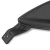 G-PLUS Fog Light Covers Bezel Compatible with 2011-2013 Elantra GL GLS L Limited 865643Y000 HY1039112 865633Y000 HY1038112 Left Driver Right Passenger Side 2pcs