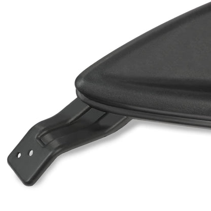 G-PLUS Fog Light Covers Bezel Compatible with 2011-2013 Elantra GL GLS L Limited 865643Y000 HY1039112 865633Y000 HY1038112 Left Driver Right Passenger Side 2pcs