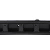 G-PLUS New Bumper Face Bar Reinforcement Cross Member Front Compatible with Genesis Coupe 2010-2012 865302M000, HY1006146