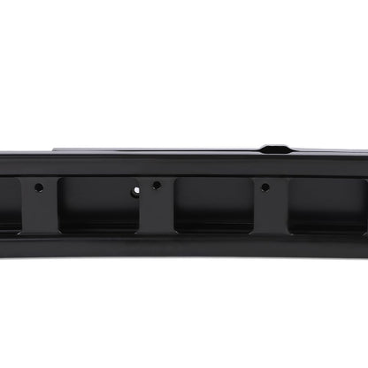 G-PLUS New Bumper Face Bar Reinforcement Cross Member Front Compatible with Genesis Coupe 2010-2012 865302M000, HY1006146