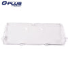 G-PLUS Dash Board Lens Cover Compatible with 1992-1996 F150 Dash Clear Lens Cover Dashboard Instrument Cluster Gauge Cover Lens