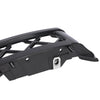 G-PLUS Front Left & Right Side 1pair Bumper Brackets Compatible with 2005-2021 Nissan Frontier/Compatible with 2005-2012 Nissan Pathfinder NI1043115, NI1042115