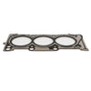 G-PLUS Cylinder Head Gasket Right Side Fit Jeep Grand Cherokee 2016-2022/Jeep Wrangler 2018-2022/Dodge Durango 2016-2022/Chrysler Pacifica 2017-2022 4893468AD,68284904AA
