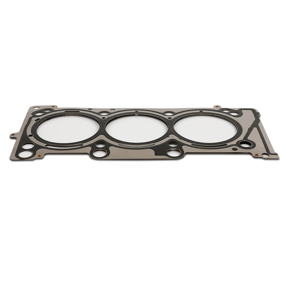 G-PLUS Cylinder Head Gasket Right Side Fit Jeep Grand Cherokee 2016-2022/Jeep Wrangler 2018-2022/Dodge Durango 2016-2022/Chrysler Pacifica 2017-2022 4893468AD,68284904AA
