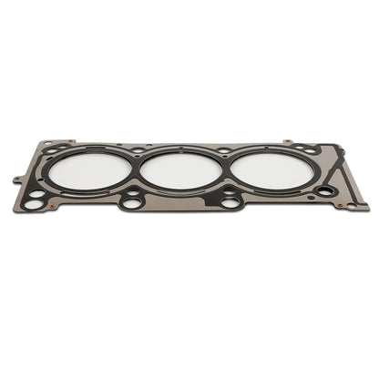G-PLUS Cylinder Head Gasket Right Side Fit Jeep Grand Cherokee 2016-2022/Jeep Wrangler 2018-2022/Dodge Durango 2016-2022/Chrysler Pacifica 2017-2022 4893468AD,68284904AA