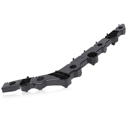 G-PLUS Rear Bumper Bracket Compatible with Nissan Altima 2016 2017 2018 852209HS0A NI1143104 Rear Right Passenger Side