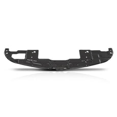 G-PLUS Radiator Support Access Cover for Buick Encore 2013-2016 Black
