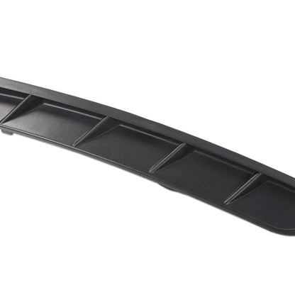 G-PLUS Bumper Bracket Compatible with 2018-2019 Toyota Camry Rear Passenger Side 5216506030, TO1139104