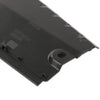 G-PLUS Front Radiator Support Core Sight Shield Splash Cover Panel Compatible with 2016-2019 Chevy Cruze 39026959