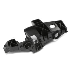 G-PLUS Fender Support for Audi Q5 SQ5 2018-2023 Front Left