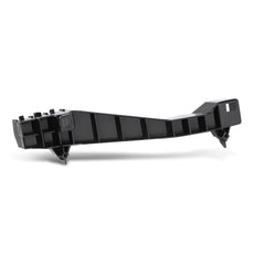 G-PLUS Headlight Bracket for Toyota 4Runner TRD Sport 2022-2023 4Runner 2014-2023 Right