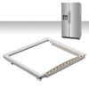 G-PLUS Frame Deli (Top) Cover AP4510710 Compatible with Frigidaire Refrigerator 240599803