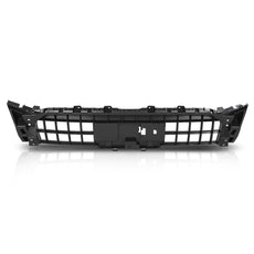 G-PLUS Grille Bracket Insert for Audi Q5 SQ5 2013-2017