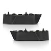 G-PLUS Front Bumper Support Bracket Compatible with Range Rover 2013-2017