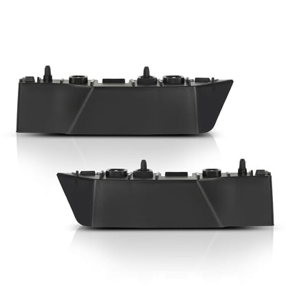 G-PLUS Front Bumper Support Bracket Compatible with Range Rover 2013-2017