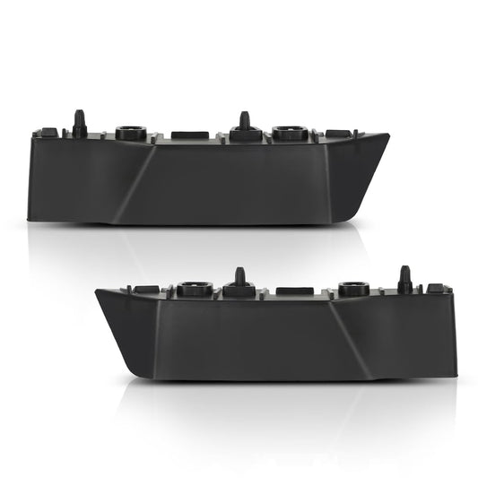 G-PLUS Front Bumper Support Bracket Compatible with Range Rover 2013-2017