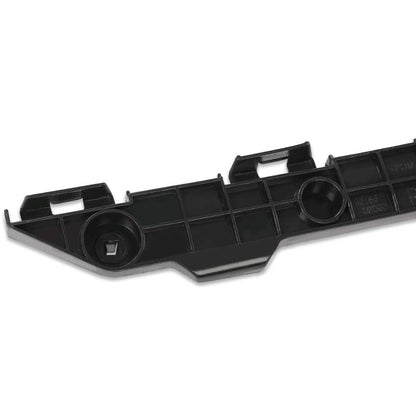 G-PLUS Bumper Bracket Compatible with 2009-2013 Toyota Corolla Set of 2 Rear Right Side 5215502110, TO1143101, 5215602100, TO1142101