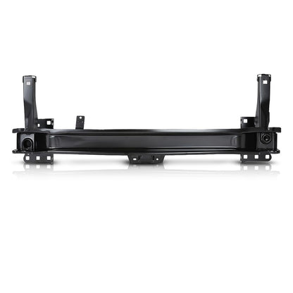 G-PLUS Front Bumper Reinforcement Bar Replacement Compatible with Volkswagen Jetta 2019-2020