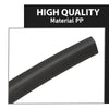G-PLUS Wheel Arch Trim Rear Right Passenger Side Compatible with Jeep Grand Cherokee 2011-2021 1MP34RXFAH