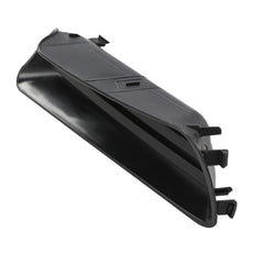 G-PLUS Fog Light Cover Insert 2PCS for Toyota Camry 2007-2009 Front Bumper Panel Product Image