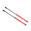 G-PLUS 18.98" Tailgate Assist Shock Bar Lift Fit Dodge Ram 1500 2002-2008