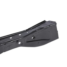 G-PLUS Radiator Support Core for Jeep Grand Cherokee Dodge Durango 2011-2021 Lower Product Features