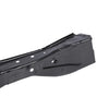 G-PLUS Radiator Support Core Lower Compatible with Jeep Grand Cherokee/Dodge Durango 2011-2021 CH1225233 5156113AA