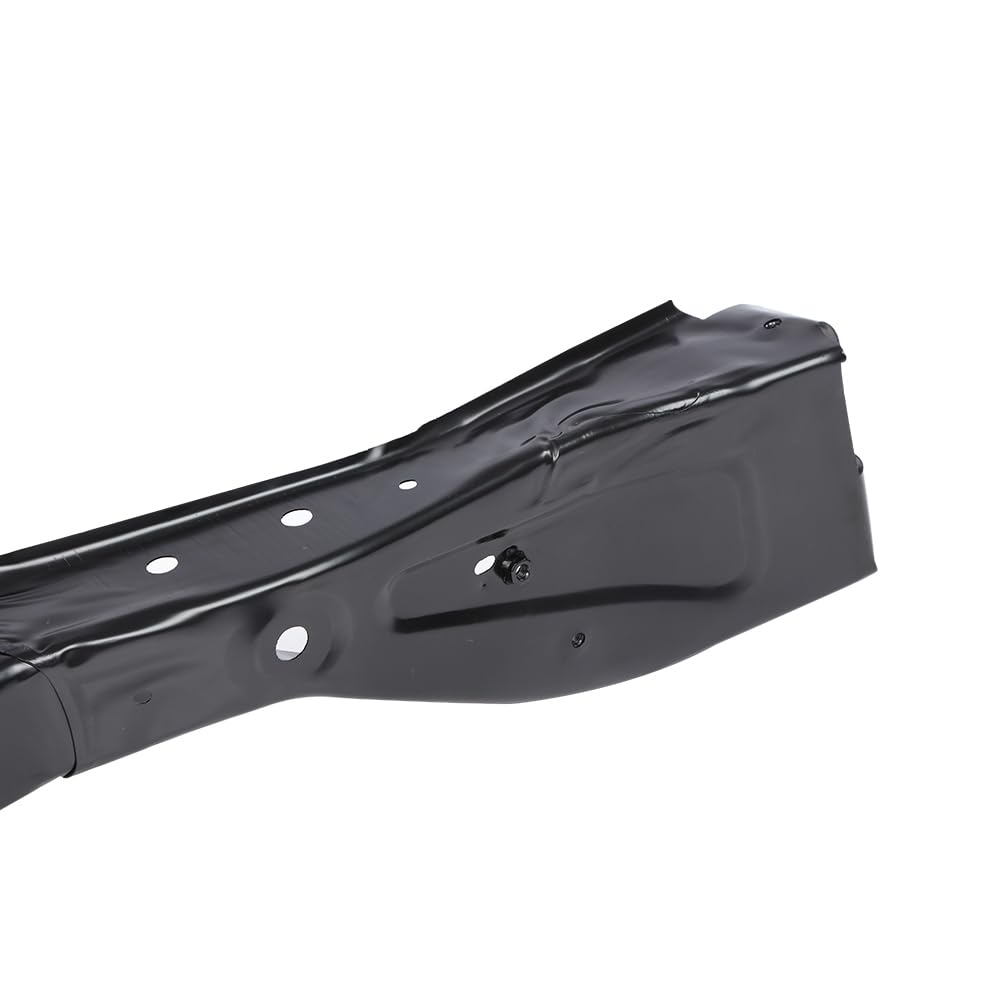 G-PLUS Radiator Support Core Lower Compatible with Jeep Grand Cherokee/Dodge Durango 2011-2021 CH1225233 5156113AA