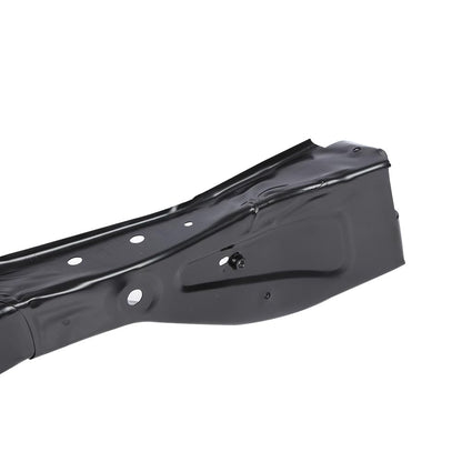 G-PLUS Radiator Support Core Lower Compatible with Jeep Grand Cherokee/Dodge Durango 2011-2021 CH1225233 5156113AA