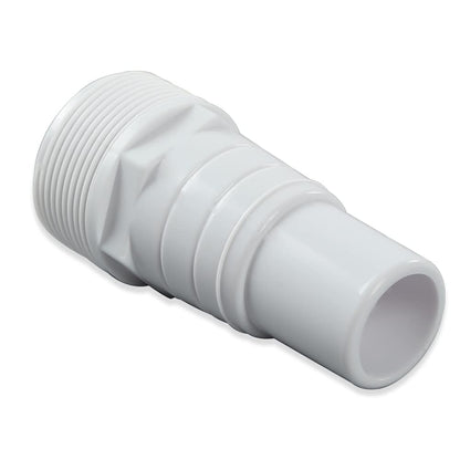 G-PLUS Swimming Pool Skimmer Vac Vacuum Hose Adapter Plate Compatible with Skimmer Models SP1082 1084 1085 1075 Pool Skimmer Vac Plate SP1106