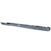Compatible with Ford Focus Sedan 2012 2013 2014 2015 2016 2017 New Primed Exterior-Rocker Panel Molding Trim Left Driver Side CP9Z-5810177-BP