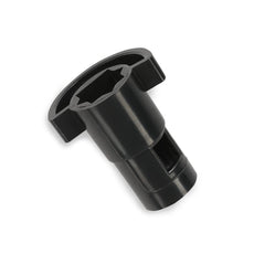 G-PLUS Blend Door Actuator Shaft for Jeep Grand Cherokee Commander 2005-2010 Replacement