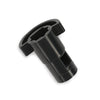 G-PLUS Blend Door Actuator Shaft/Lever Compatible with 2005-2010 Grand Cherokee Commander WK XK 5143183AA