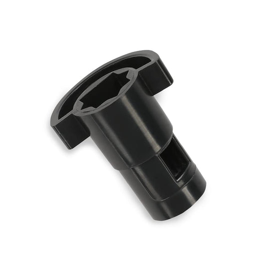 G-PLUS Blend Door Actuator Shaft/Lever Compatible with 2005-2010 Grand Cherokee Commander WK XK 5143183AA