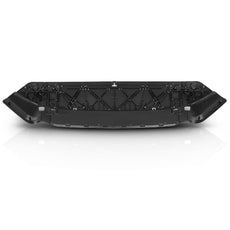 G-PLUS Engine Splash Shield for Audi A4 S4 2017-2019 Front Underbody Black