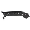 G-PLUS Right Upper Radiator Support Compatible with 2013-2016 Nissan Sentra FE+S 2013-2014 Sentra FE+SV 2013-2017 Sentra S SL SR SV Radiator Tie Bar Support F25123SGMA NI1225211