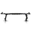 G-PLUS Radiator Support Core Upper Compatible with Cadillac XT5 Sport 2020, Fit Cadillac XT5 (submodel: Base, Platinum,Luxury, Premium Luxury) 2017-2020 84569874, GM1225345 Black